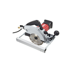 Flex 374.016 &uuml;mmargune saetera