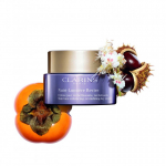 Clarins Nutri Lumi&egrave;re Revive P&auml;evakreem Decollete, N&auml;gu, Kael 50 ml