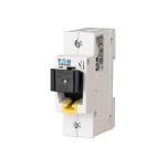 Eaton fuse switch disconnector Z-SLS / CEK16 / 1 - 263135