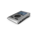 RME Babyface Pro FS sound card for USB