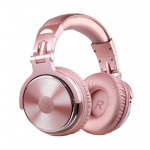 Headphones Headphones OneOdio Studio Pro10 DJ 3.5mm 6.35mm