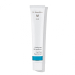 Dr. Dr. Hauschka Ice Plant Hand Cream Kreemikas 50 ml Naised
