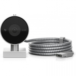 HP HP 950 4K Webcam