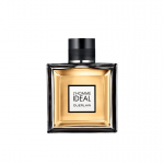 Guerlain L'homme Id&eacute;al 50 ml Mehed