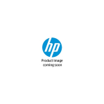 HP HP HPE Alletra 6010 Base Array Supp