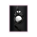 Rochas Mademoiselle In Black 50 ml Naised