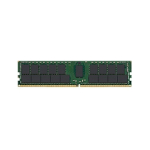 Kingston Kingston Technology KSM32RD4/64HCR m&auml;lumoodul 64 GB 1 x 64 GB DDR4 3200 MT/s 288-pin DIMM ECC