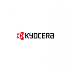 KYOCERA SH-12