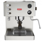 Lelit PL92T kohvimasin Poolautomaatne Espressomasin 2,5 l