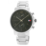 Watch Watch Męski Tommy Hilfiger Daniel 1710413