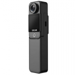 SJCAM C300 Black