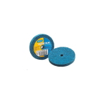Final Final grinding disc SAINT-GOBAIN Vortex 125x6x22 5AM