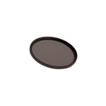 MARUMI DHG43SCIR kaamerafilter &Uuml;mar polariseeriv kaamerafilter 4,3 cm