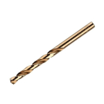 IRWIN 10502561 puuritera Metallipuur 1 tk