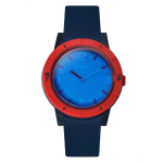 Watch Watch Watches Lee Cooper Ladies LC06500.999