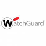 WatchGuard WGPSP30103 tarkvaralitsents/-uuendus 1 litsents(i) Litsents 3 aasta(t)