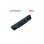 Laptop Laptop battery DELL JWPHF, J70W7, R795X, 7800mAh, Extra Digital Advanced