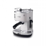Kavos Kavos aparatas Delonghi Espresso