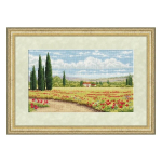 Beldizart My Italy S/DL035
