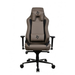 Arozzi Vernazza SoftPU - Brown