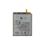 For_Samsung EB-BS918ABY Battery for Samsung Li-Ion 5000mAh (OEM)
