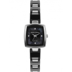 Watch Watch Watches PHILIP LAURENCE PLFCS01134M