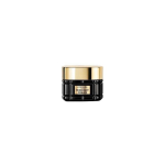 L'Oreal Age Perfect Cell Renew Midnight Cream