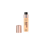 Bourjois Always fabulous 24HRS 30 ml Pumppudel Pasta 120 Light Ivory