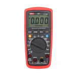 Multimeter Multimeter UNI-T UT139B