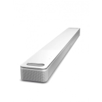 Bose Smart Ultra Valge 5.1.2 kanalid