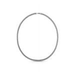 Jewelery Jewelery Guess Gents Necklace JUMN01337JWSTT/U
