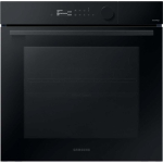 Oven Oven Samsung NV7B5685BAK