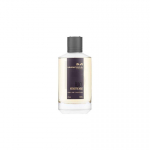 MANCERA Intense Black Collection Black Intensive Aoud EDP unisex, 120 ml