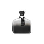 John John Varvatos JV x NJ Silver EDT eau de toilette for men, 125 ml