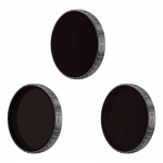 DJI Osmo Action ND Filter Set Kaamera filter