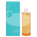 Moroccanoil Body Oil Body, 100ml
