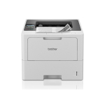 Brother HL-L6210DW laser-printer 1200 x 1200 DPI A4 WiFi