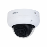 Dahua Dahua Technology WizMind IPC-HDBW5442R-ASE-0280B &Uuml;lepea IP s&uuml;steemiga turvakaamera Hoonev&auml;line 2688 x 1520 pikslit Lagi/sein