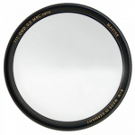 B+W Filter Master Line Gradual 711 GND 0.3 ND 82mm 1107795