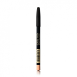 Max Max Factor Kohl eye pencil 1,2 g 090 Natural Glaze