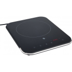 Str&ouml;me 2000W portable induction hob