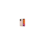 Guess GUHCP13XLSLMGLP iPhone 13 Pro Max 6.7" jasnor&oacute;żowy|light p