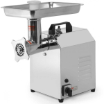 Hendi Wilk professional meat grinder Top Line 12 550W 150kg/hour