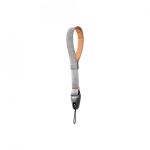 PGYTECH P-CB-127 rihm Digitaalne kaamera Mikrokiud, Nailon Hall, Tamm