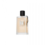 Lalique Les Compositions Parfum&eacute;es Woody Gold eau de parfum for