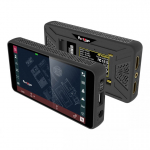 Portkeys PT5 II 5 Zoll 4K HDMI Touchscreen Monitor