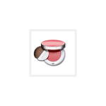 Clarins Joli Blush p&otilde;sepuna 4,9 g 02 Cheeky Pink Puuder