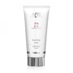 Apis Mask 200 ml