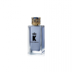 Dolce&Gabbana K 150 ml Mehed