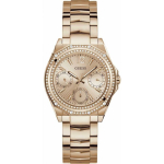 Watch Watch Watches GUESS LADIES GW0685L3